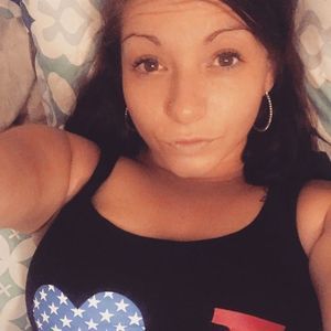 Meet your Posher, Rachele